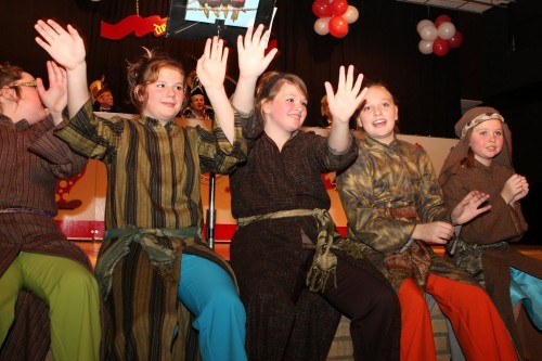 Pronkzitting2010-0062