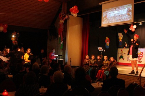 Pronkzitting2010-0064