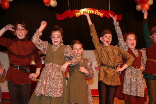 Pronkzitting2010-0087