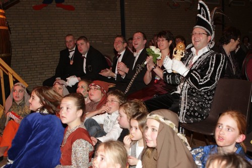 Pronkzitting2010-0088