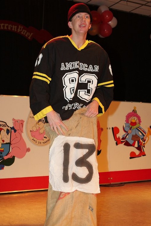 Pronkzitting2010-0089