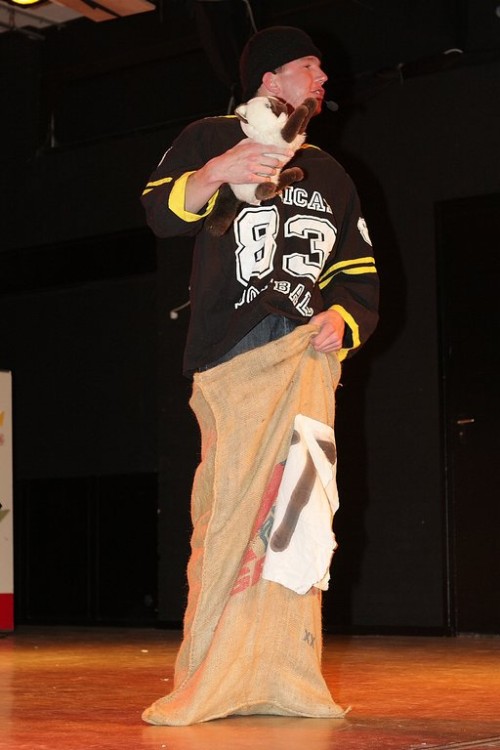 Pronkzitting2010-0091