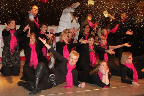 Pronkzitting2010-0117