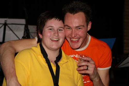 Pronkzitting2010-0132