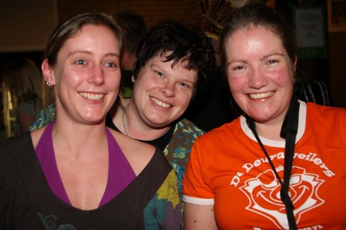 Pronkzitting2010-0136