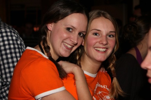 Pronkzitting2010-0138