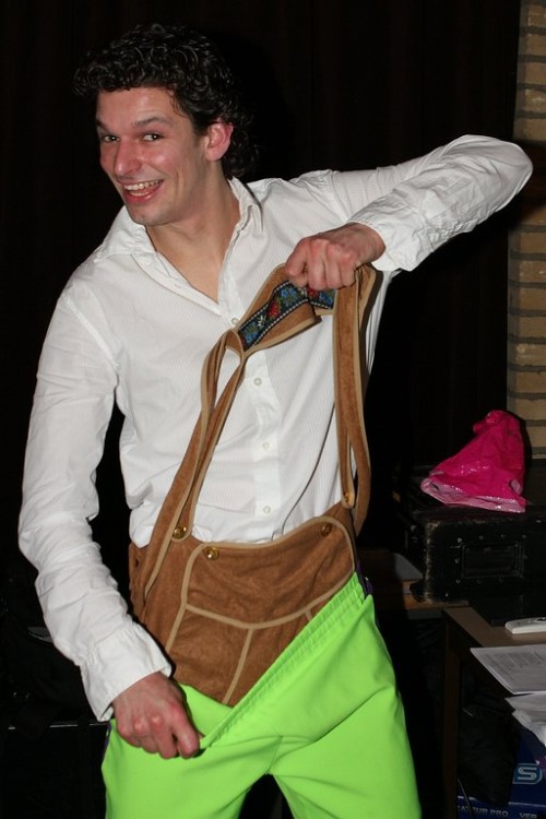 Pronkzitting2010-0140