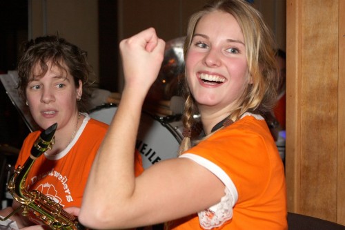 Pronkzitting2010-0142