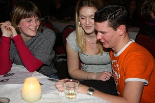 Pronkzitting2010-0172