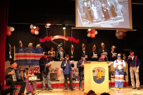 Pronkzitting2010-0173