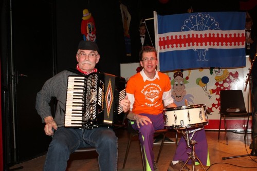 Pronkzitting2010-0183