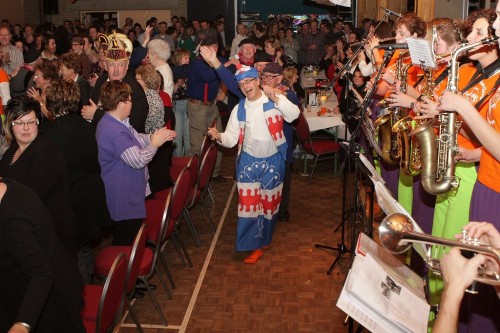 Pronkzitting2010-0187