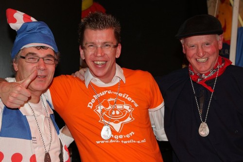 Pronkzitting2010-0188