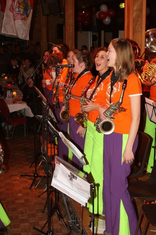 Pronkzitting2010-0191