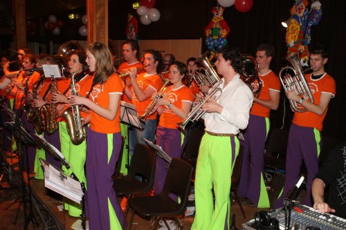 Pronkzitting2010-0193