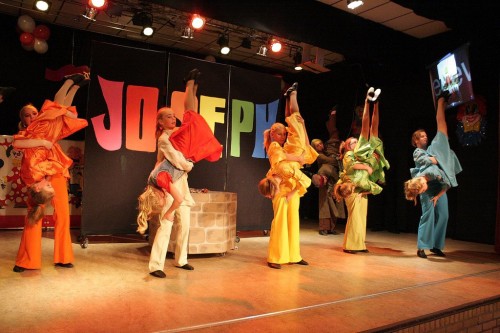 Pronkzitting2010-0210