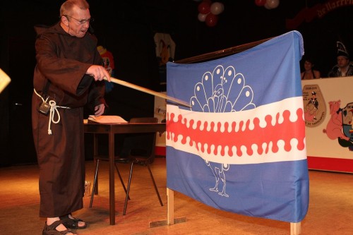 Pronkzitting2010-0228