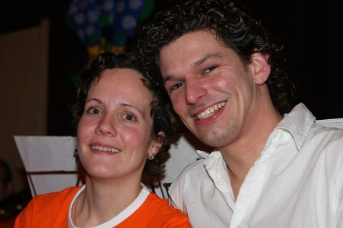 Pronkzitting2010-0230