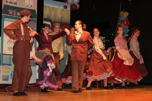 Pronkzitting2010-0234