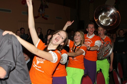 Pronkzitting2010-0257