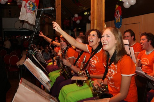 Pronkzitting2010-0260