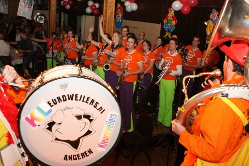 Pronkzitting2010-0262