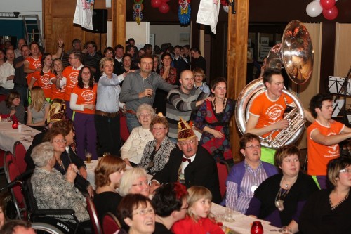 Pronkzitting2010-0263