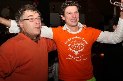 Pronkzitting2010-0265