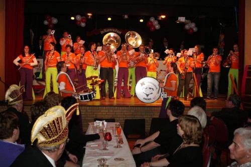 Pronkzitting2010-0272