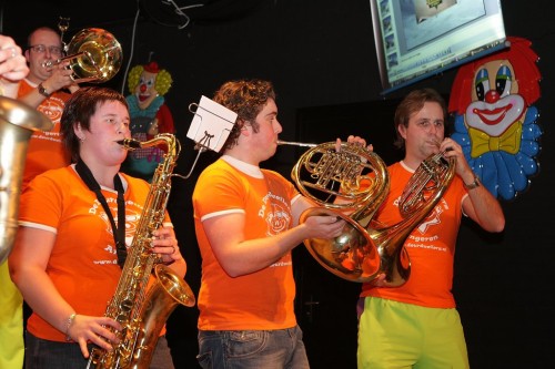 Pronkzitting2010-0273