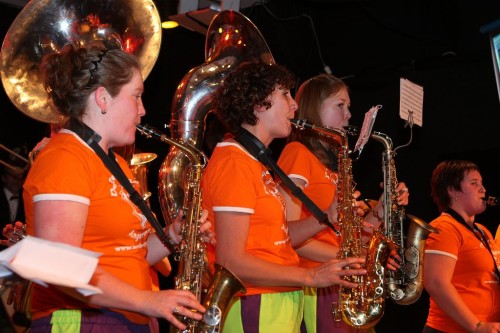 Pronkzitting2010-0276