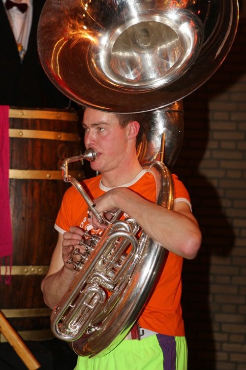 Pronkzitting2010-0277