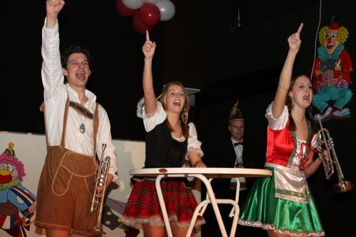 Pronkzitting2010-0279