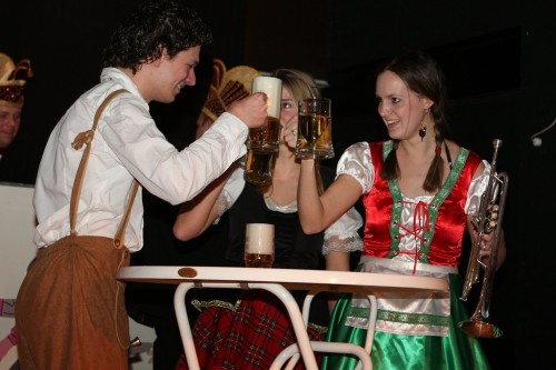 Pronkzitting2010-0280