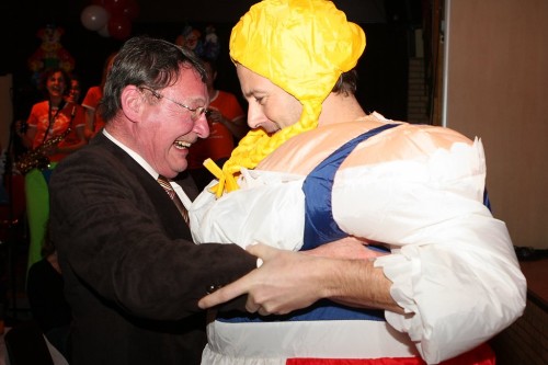 Pronkzitting2010-0285