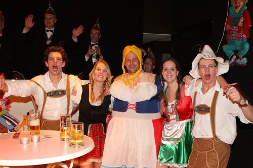 Pronkzitting2010-0290