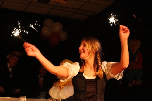 Pronkzitting2010-0292