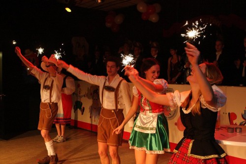 Pronkzitting2010-0294