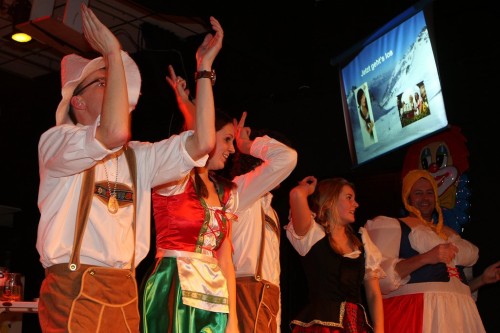 Pronkzitting2010-0298