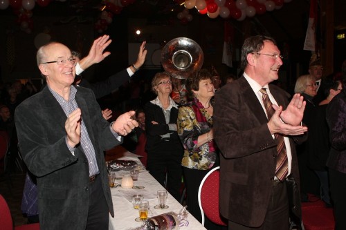 Pronkzitting2010-0310