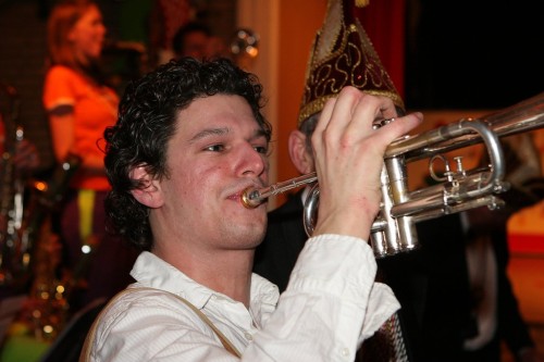 Pronkzitting2010-0317