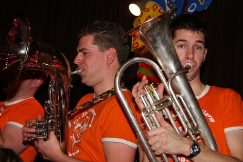 Pronkzitting2010-0318