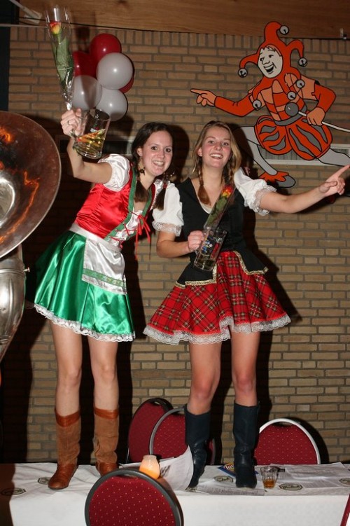 Pronkzitting2010-0320