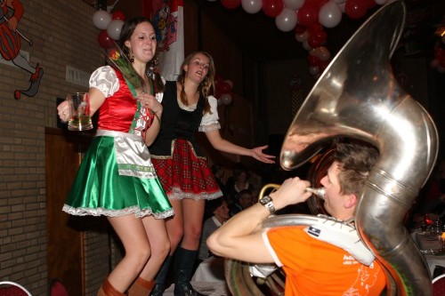 Pronkzitting2010-0321