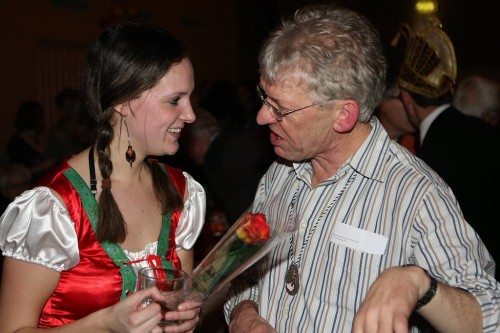 Pronkzitting2010-0322