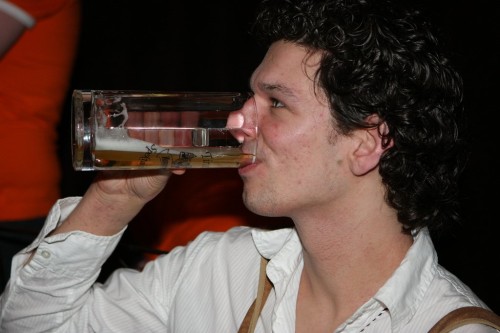 Pronkzitting2010-0326