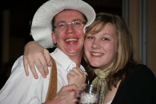 Pronkzitting2010-0327