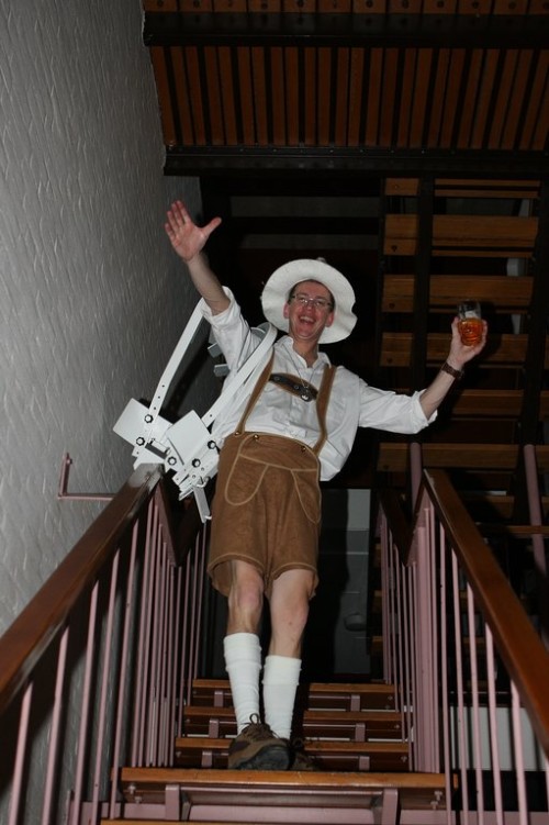 Pronkzitting2010-0330