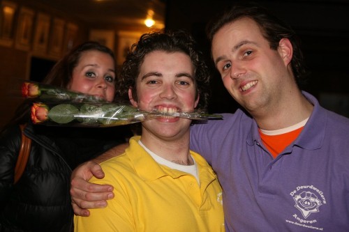 Pronkzitting2010-0332