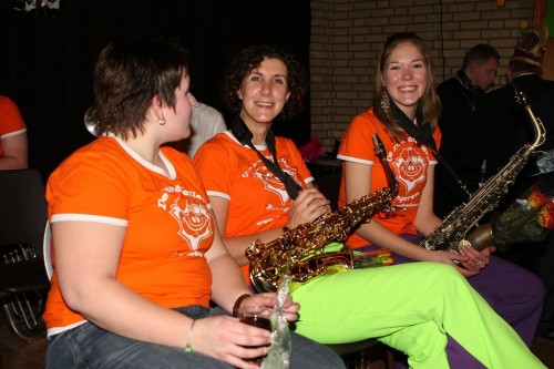 Pronkzitting2010-0333